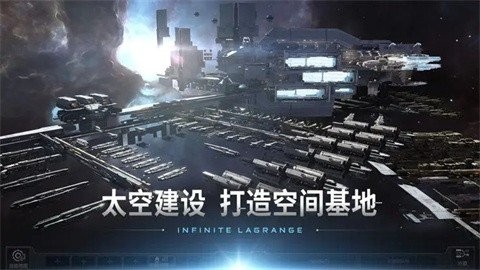 2024524103420118200