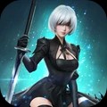 Դʽ v1.1.0
