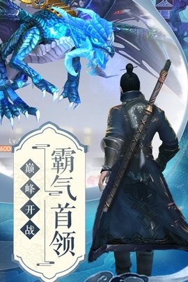 169685227_