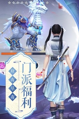 169685224_