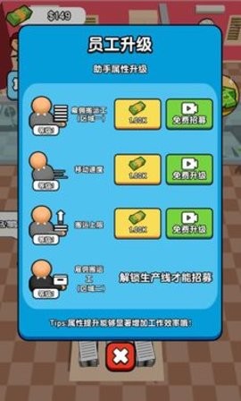2022831173228552640
