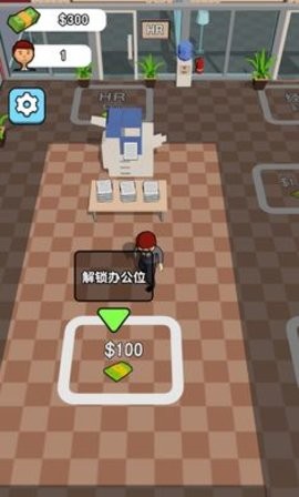 2022831173228986080