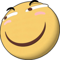 ǧ°汾