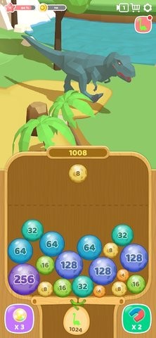202186113624097190