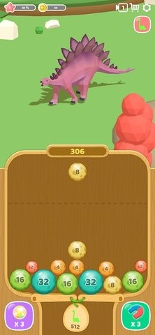 202186113626653750