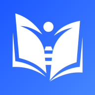 ѧŽ̹ٷ v1.9.7