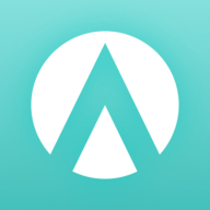 ׼ʵİ v0.4.9
