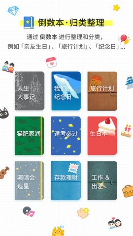 20d4947f47f716cf42fbdc2aeb6c1812