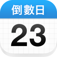 չ v1.23.4
