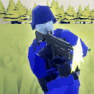 սػʿֻ