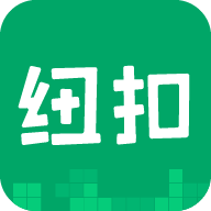 Ŧֻ v5.4.5
