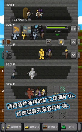 80ae547a2eb554ba2ba40588079b72d5