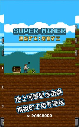 a51ac2b1663b79fa2bc168831e7e02db