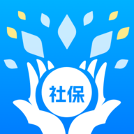 籣ͨ° v2.0.7