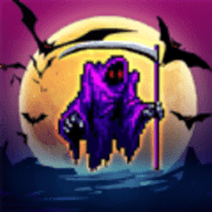 ħ³Ǹֻ