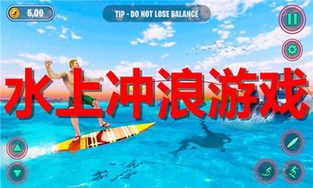 ˮϳϷϼ