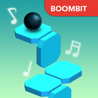 ˼ֻ