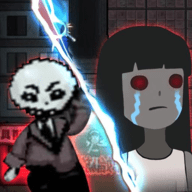 ѹƽģ׿