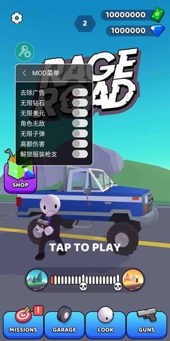 20240505111703677