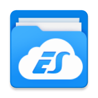 esֻ v4.4.2.17