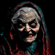 ʽֲֻ v1.1.3