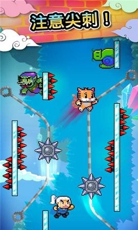 1659073754668247