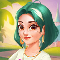 Ÿۿڰ׿ v3.57.0