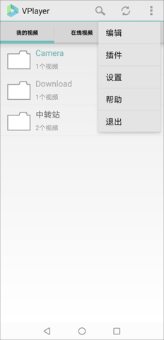 9455bb82c9ce3209d885bf9be297d5fd