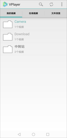 480e6a5ca521c3153ddd6fe7cafa3a19