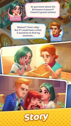 \
