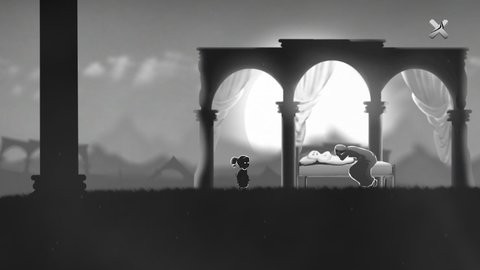 202191614181764760