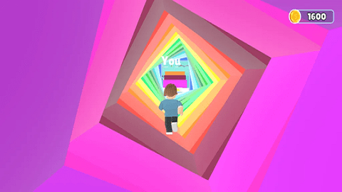 20250109103345343