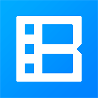 Ӱٷ v8.6.9.4