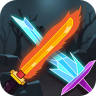 ԪӢֻ v1.0.0