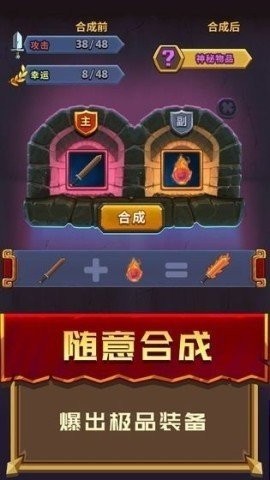 674d19fb373f6