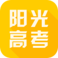 ߿ٷ v2.2.2