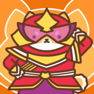 Ȯӹٷ v1.0.4
