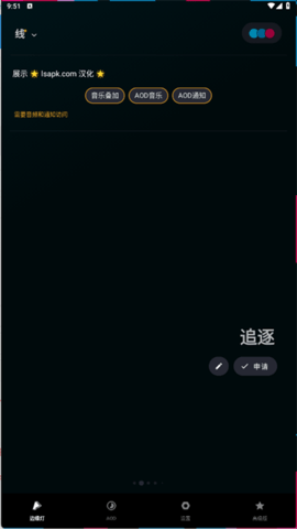 640c22194a8e107bd5b5940f05b301a2