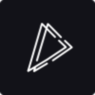 muviz edge v2.0.0.1