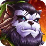 Ӣ۹ٷ v2.8