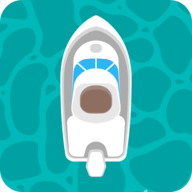 ƽʽ v1.3.5