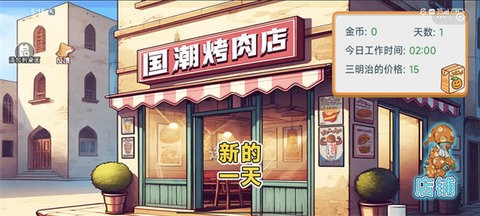 02094054kuom