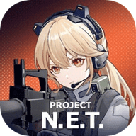 Project NET׿