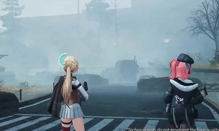 sj~332024_screenshot_676e28f9e140b