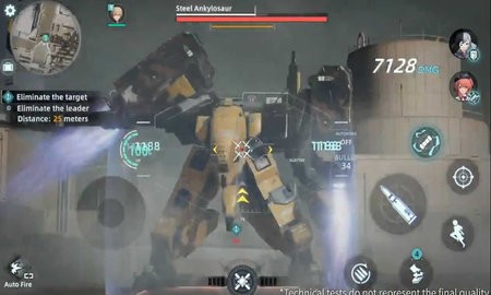 sj~332024_screenshot_676e28f89bb6e