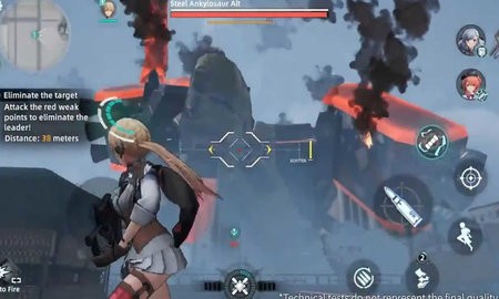 sj~332024_screenshot_676e28f965f65