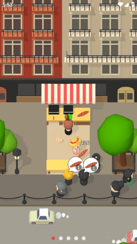 \