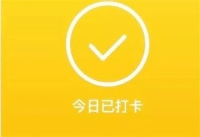 ѧƼ
