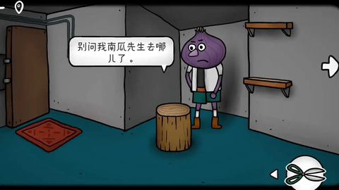 fq_webp (3)