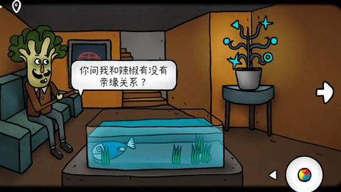 fq_webp (2)